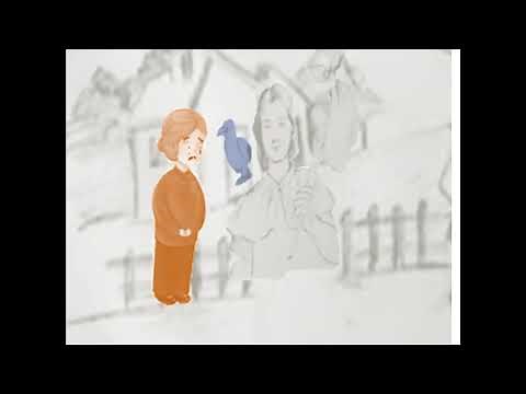Malik et Flèche S1