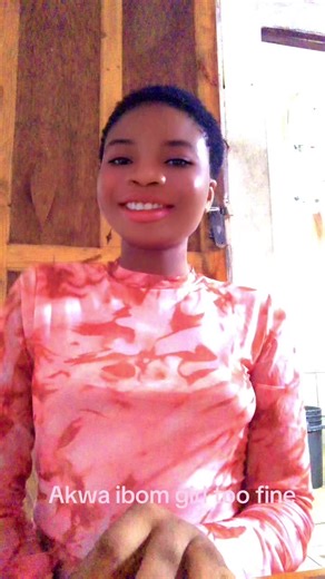 sugar smart on TikTok