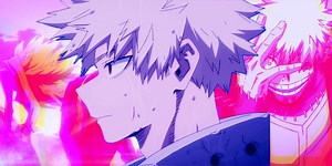 Fan-Favorite My Hero Academia Episodes, Ranked