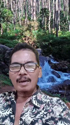bebas H roma irama #dangdut #jogetviral #fypシ゚viral #rubai