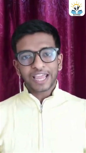 Preetinkar Jain, Percentile- 99.76
