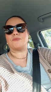 39K views · 554 reactions | Went to brunch and then to try on plus size outfits from old navy - follow along and I’ll post in depth thoughts on each look  share this with a curvy bestie who wants shopping to be easy! #plussizeclothing | Callie Richards | Facebook