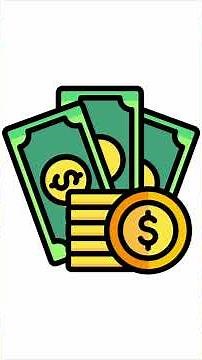 Utorrent \ o que aconteceu?