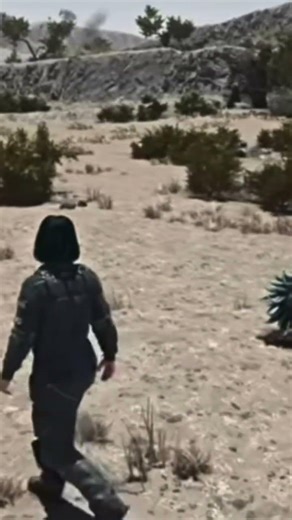 The loading Screen Simulator #starfield #starfieldgameplay #starfieldguide