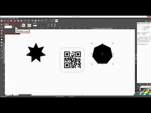 SignCut DRAW: Shape Tool