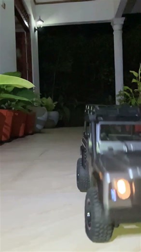 Defender D90 🔥MN D99s Rc pickup 🚙🎮 #rctoys #rccar #rclife #mn99s #rccrawler #rctoycar