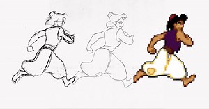 A New Project Will Recover Source Files of Classic Games