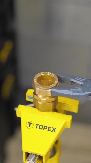 Consejos y trucos para reparaciones cotidianas | Cool Tool Spanish