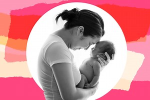 Dear Care and Feeding: I Can’t Bear My In-Laws’ Silent Judgment