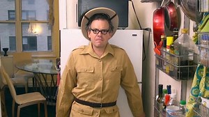 Cyberchase - Una esperanza renovable: en serio Video | PBS KIDS