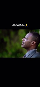 ABBA Baba by Charles Charamba - Zim Gospel Music