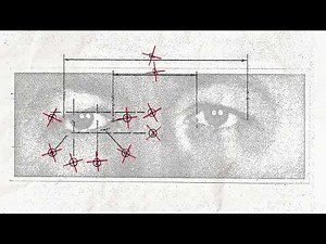 The History of Facial Recognition: How Responsible Data Shapes Modern AI