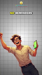 Astra E-Mandate Launch“EMIs That Pay Themselves — Powered by Astra’s E-Mandate