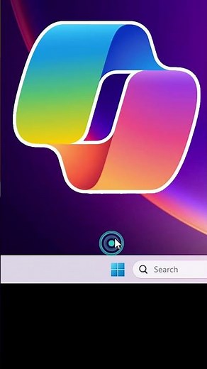 How to Disable Copilot in Windows 11 PC or Laptop