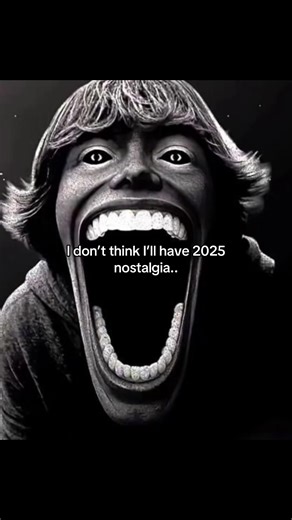 full of ai and labubus bro.. #labubu #brainrot #fyp #xyzbca #nostalgia | Nostalgia