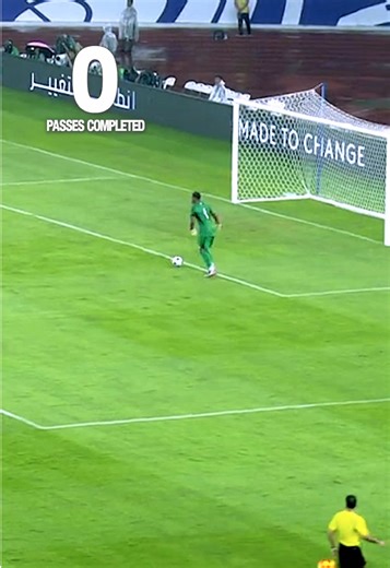 全てのプレーが超一流だよね！ #サッカー日本代表 #スポーツ #日本代表 #最高の景色を