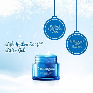 3.5K reactions · 6 comments | Experience long lasting marathon...