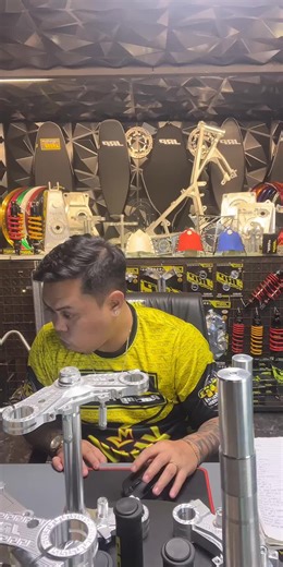 Sale is here.... Discounted and P1 Sale and many More!!