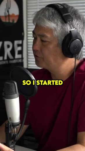 🎯 Thinking about stepping into multifamily investing but not sure where to start? What starts as a simple duplex or triplex can sometimes lead to something much bigger. That’s exactly what happened for our speaker, after exploring different real estate avenues, they unexpectedly found themselves buying a 10-unit property, leveraging their prior investments to make it happen. Join the Multi-Family Investors Subgroup to learn how large multifamily assets differ from smaller ones. We’ll cover ever