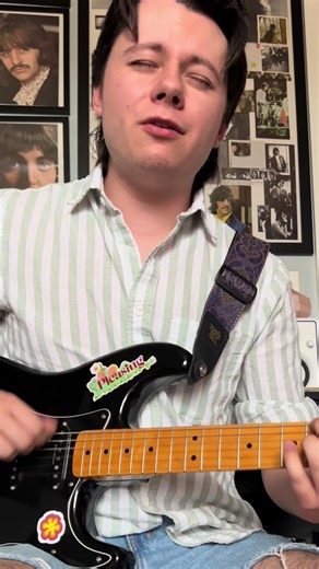 Coldplay's Warning Sign: A Cover Song Experience