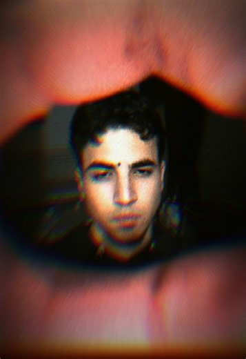 Urgent Help Needed: Save Me!