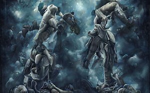 How long does it take to cook 2.2 kg of gammon? [2025] | QAQooking.wiki