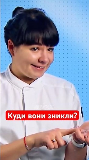 🍔Where are the WINNERS of "MasterChef Professionals" now? #shorts