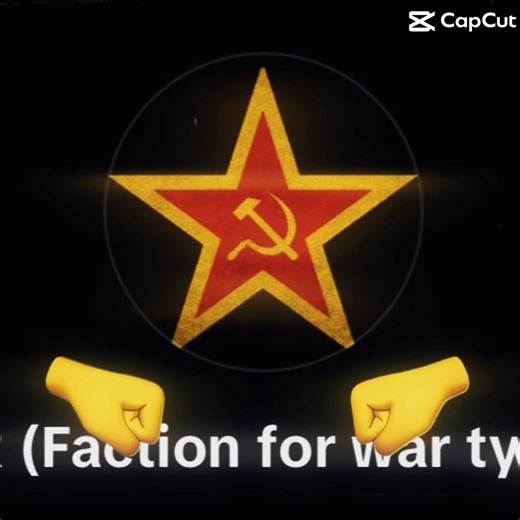 WHO DO U SEE?? #roblox #unitedstates #military #wow #edit