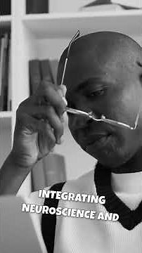 Why Defense Mechanisms Exist The Mind’s Survival System