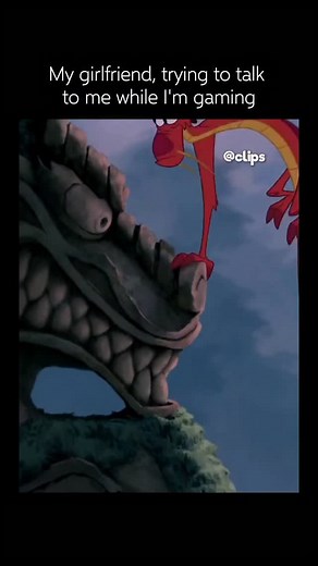 CLIPS | 🐲 Interesting fact: Mulan, (2020) — The live-action version of Mulan was a historic production, notably becoming the most expensive film... | Instagram