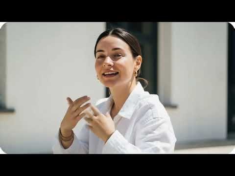 NETSTAIRS presents iCDN Cloud