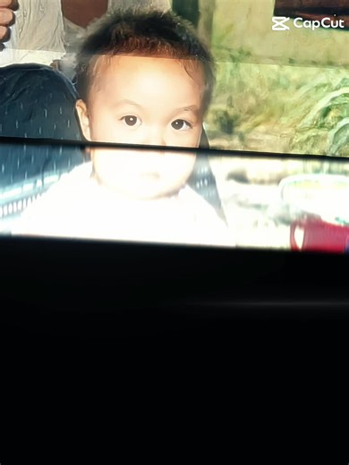 Muagtau (@muagtau)’s videos with suara asli - imanuela's