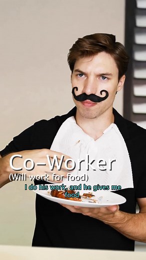 I’d give him a raise. 📈🫡 @theoffice @hellofresh #skit #funny #comedy #theoffice #hellofreshpretzelday #hellofreshpartner #hellofresh | Josiah Schneider