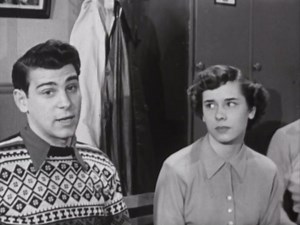 Honesty in School: An Ethics Lesson from Coronet Instructional Films