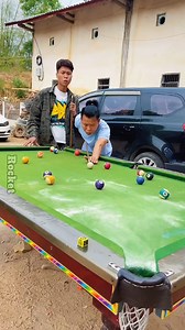 10K views · 246 reactions | Two brothers just for laugh new video today funny 2025 | Michaela Mercer | Facebook