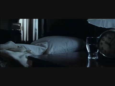 L'étrange histoire de Benjamin Button - L'accident de Daisy