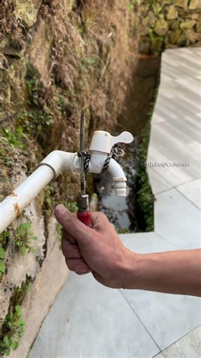 DIY Essential the secret weather.