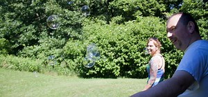 Supported Living - Systems Unlimited, Inc