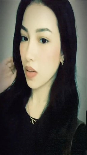 #cherrylynpaler #shorts #short #shortvideo