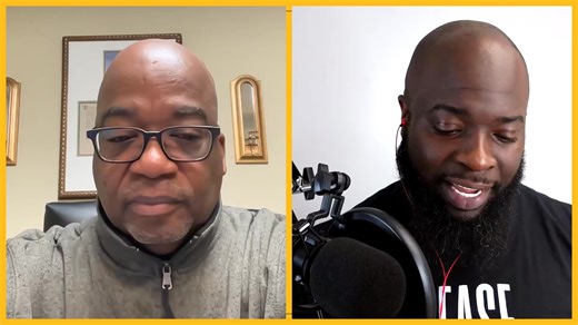 헪헲 현헶헹헹 헯헲 헟헜헩험 헶헻 ퟯퟬ 헺헶헻혂혁헲혀. Will you still miss out on today's live? Join the others who have chosen clarity over confusion and guesswork - https://www.thechurchcomeback.com/challenge #TheComebackChallenge #SimpleSystems | Simple Systems | Facebook