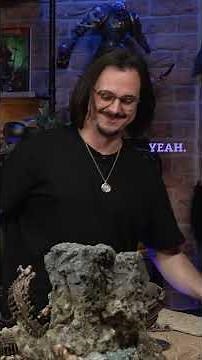 This Week on Warhammer+ | Warhammer