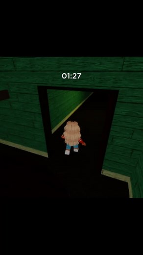 PIGGY #foryoupage #fyp #foru #piggy #roblox #firstvideo #ahh #piggylovesme #fypp