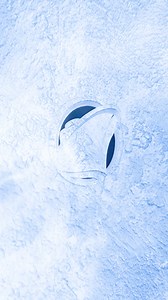 41K views · 227 reactions | As Alaska experts, we’re bringing you...