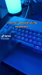 CamoTech (@camo.tech)’s videos with original sound - Wethan | Streamer