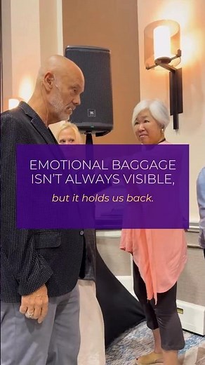 The Emotion Code and The Body Code #shorts