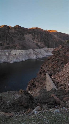 Vicky Adams Sonya Frankum on Reels