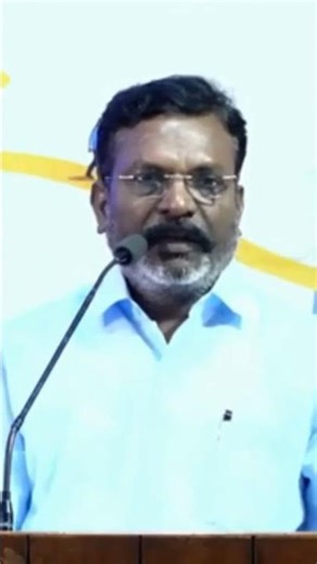 Breaking the Cycle: Why Does Discrimination Persist?