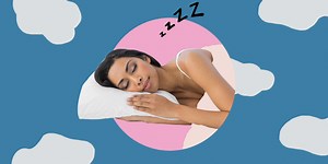 4 Bedroom Hacks For Your Best Sleep Yet