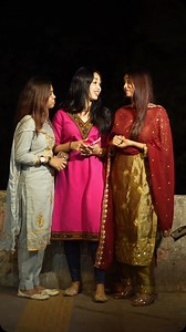 आज कल का प्यार 💔💯 #trends #trading #trendy #exploring #explorer #explore #ree #ree #reel #instareel #reels | Manisha Singh