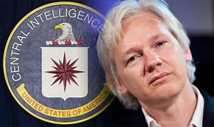 WikiLeaks to release around a million new documents as US election looms